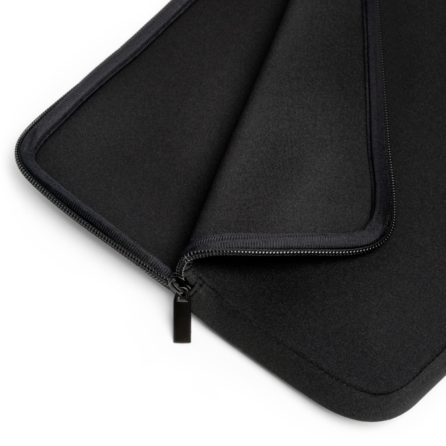 iPad Sleeve - Tree Frog - Jacqueline Baumgardt Art