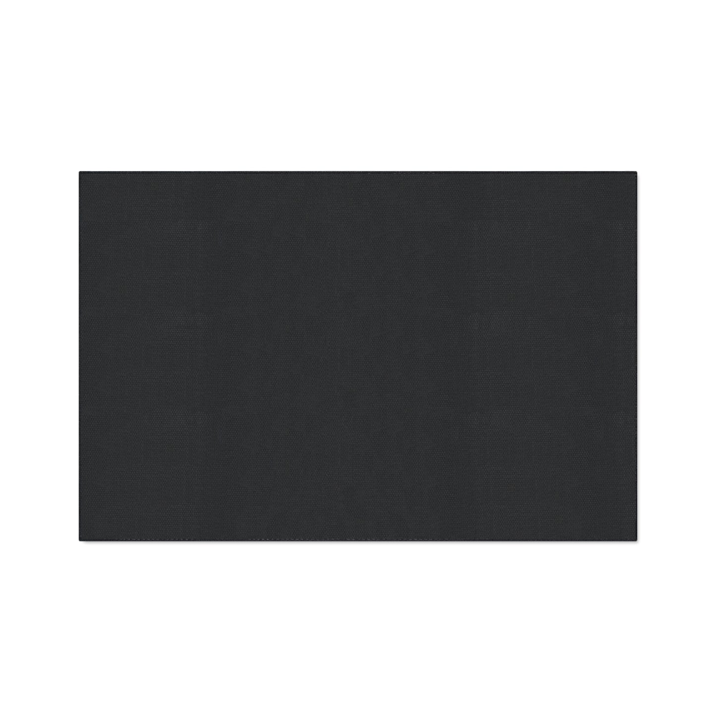 Welcome - Heavy Duty Floor Mat