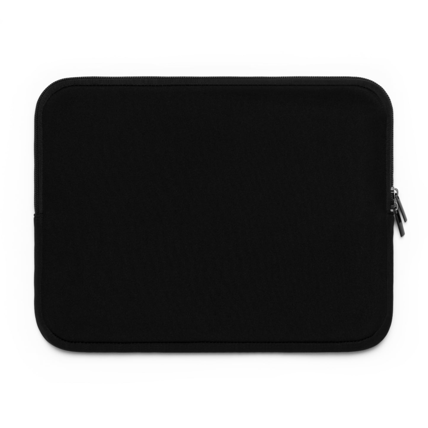 iPad Sleeve - Tree Frog - Jacqueline Baumgardt Art