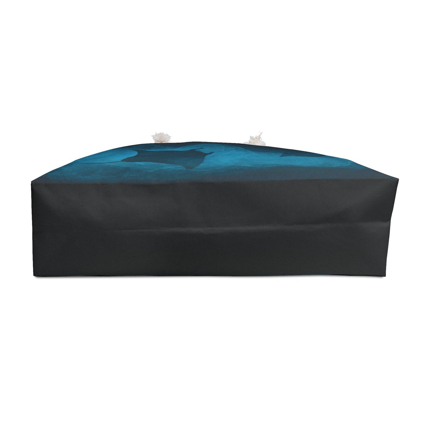 Manta Rays Painting – Weekender Tote Bag