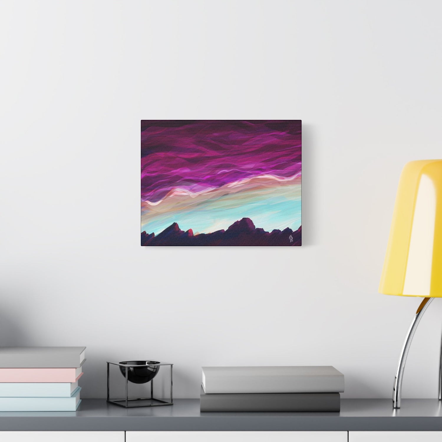 Art Prints