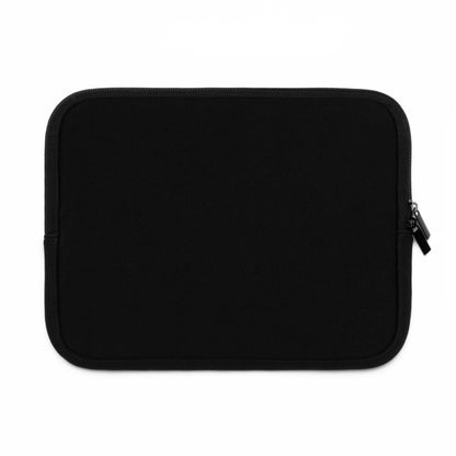 iPad Sleeve - Tree Frog - Jacqueline Baumgardt Art