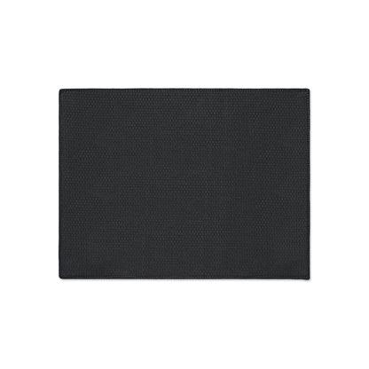 Welcome - Heavy Duty Floor Mat - Jacqueline Baumgardt Art