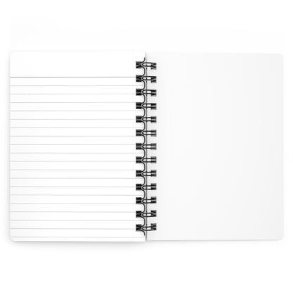 Baby Turtle Beach Journal - Jacqueline Baumgardt Art
