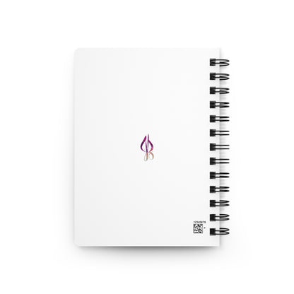 Baby Turtle Beach Journal - Jacqueline Baumgardt Art