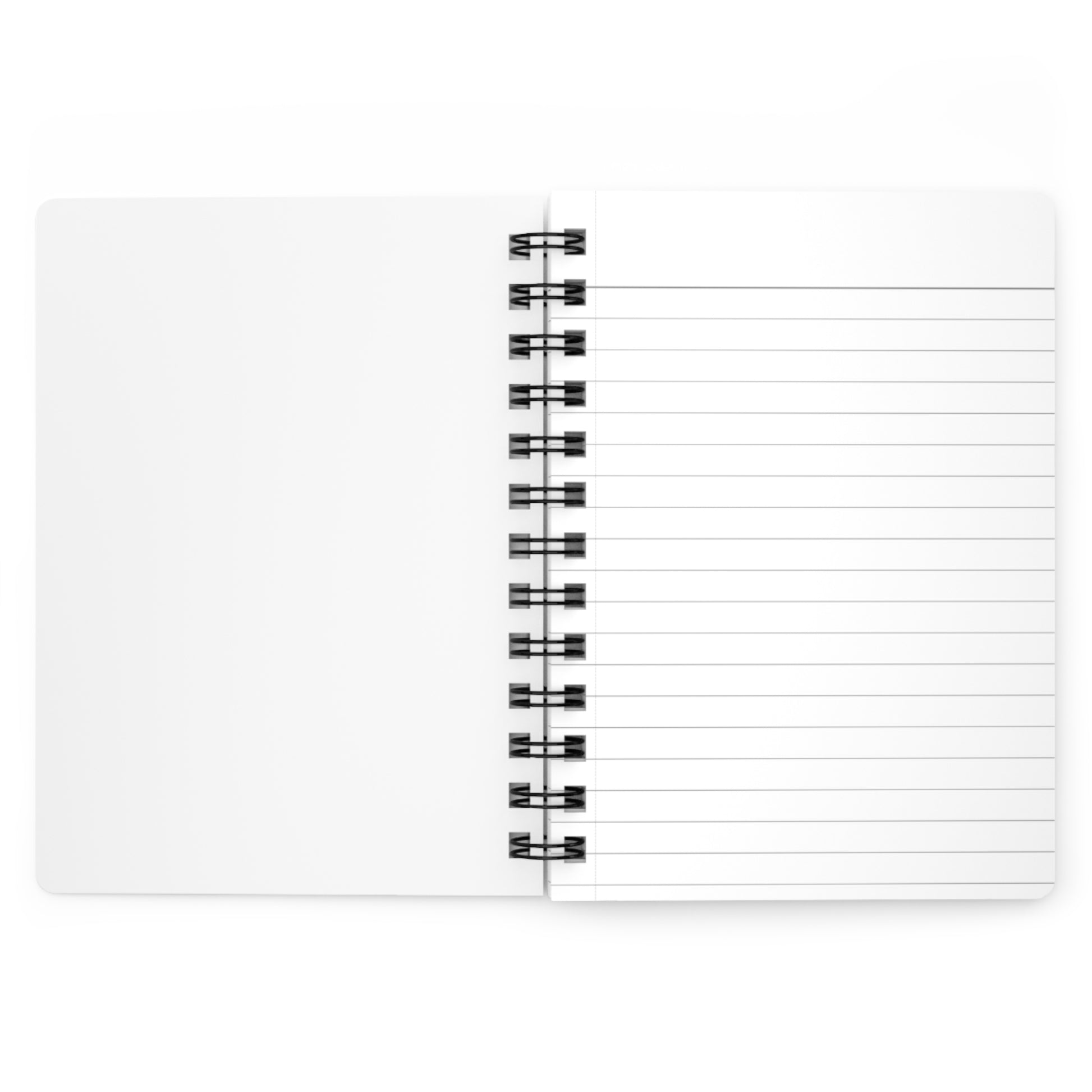 Spiral Notebook - Baby Turtles on a Beach Journal - Jacqueline Baumgardt Art