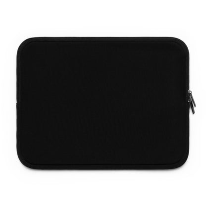 iPad Sleeve - Tree Frog - Jacqueline Baumgardt Art