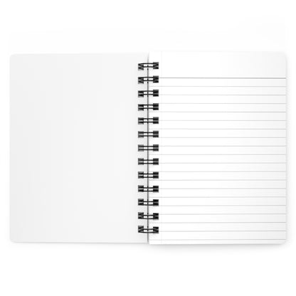 Baby Turtle Beach Journal - Jacqueline Baumgardt Art
