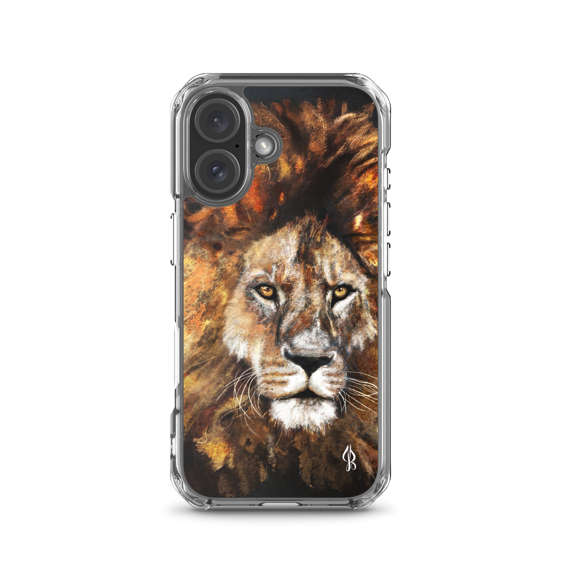 Lion Art Lion Art