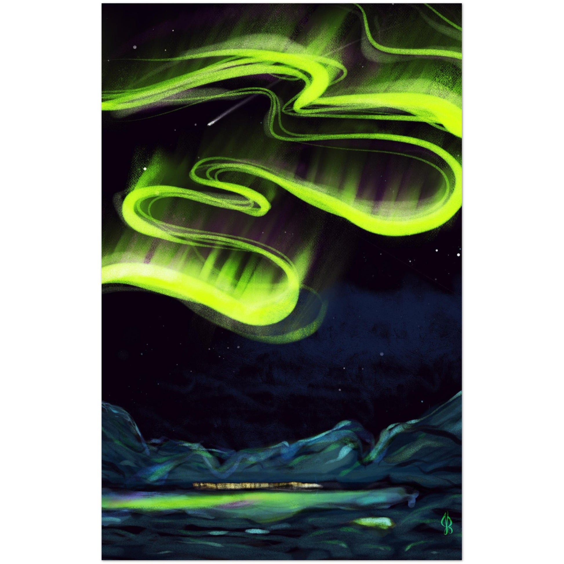 e0a0a0b9-f291-4edd-a228-ec3fe02fda33