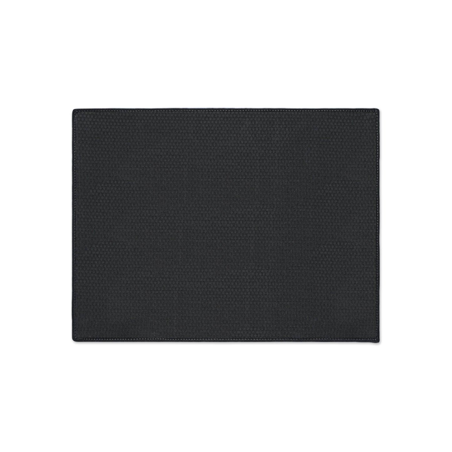 Welcome - Heavy Duty Floor Mat