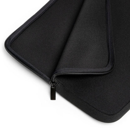 iPad Sleeve - Flowers - Jacqueline Baumgardt Art